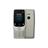 Nokia 8210 Dual SIM 4G 128GB 4GB - 7