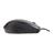 Beyond BM-1075 Mouse - 4