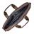 riva case RivaCase 8335 Bag For 15.6 Inch Laptop - 3