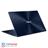 ASUS ZenBook 13 UX334FLC Core i7 16GB 256GB SSD 2GB Full HD Laptop - 7