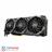 MSI GeForce RTX 3090 VENTUS 3X 24G Graphics Card - 3