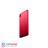 Huawei Y7 2019 32GB Dual SIM Mobile Phone - 7