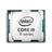 Intel Core i9-7960X 2.8GHz LGA 2066 Skylake-X TRAY CPU - 5
