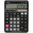 Casio DJ 120D Plus Calculator - 6