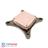 ایکس اس پی سی  RayStorm Neo Intel Black Chrome Waterblock - 10