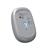 Ugreen MU105 Wireless Mouse - 6