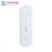zte MF79U LTE USB Modem - 2