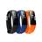 Huawei Honor Band 3 Smart Band - 2