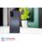 Samsung Galaxy Note 20 5G 256GB With 8GB RAM Dual SIM Mobile Phone - 3