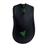 Razer Mamba 2018 Wireless Gaming Mouse - 6