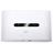 Tp-link M7300 Portable 4G LTE Modem - 3