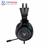 Rapoo VH520 Gaming Headset - 3