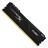 Kingston HyperX FURY DDR4 8GB 3200MHz CL16 Single Channel Desktop RAM - 3