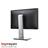 DELL P2016h IPS Full HD LED Stock Monitor - 2