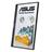 ASUS ZenScreen MB16AHT 15.6 Inch Full HD 5ms (GTG) 60Hz IPS Portable Monitor - 4