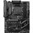 MSI X370 SLI PLUS Motherboard - 7