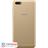 Huawei Honor 7S Lite LTE 16GB Dual SIM Mobile Phone - 3