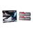 G.SKILL TridentZ 32GB(2x16GB) 2Ch DDR4 3400MHz CL16 RAM - 8