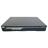 Cisco Router 1841-k9 - 2