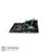 Deep Cool G40 Thermal Paste - 6