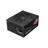 ASUS ROG STRIX 1000W Gold Aura Edition Full Modular Power Supply - 2