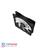 Deep Cool RF 120 B Case Fan - 4