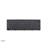 Lenovo Essential G505 Notebook Keyboard - 4