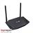 ASUS RT-AX56U AX1800 Wireless Router - 2