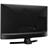 LG 28TK410V tv 28 inch monitor - 2