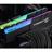 G.SKILL TridentZ RGB DDR4 16GB 3200MHz CL16 Dual Channel Desktop RAM - 4
