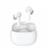 ANKER Soundcore R100 True Wireless AirPods - 3