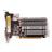 Zotac ZT-71113-20L GT730 2GB Zone Edition Graphics Card - 4