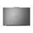 ASUS TUF Gaming FX507ZU core i7 12700H 16GB 512GB SSD 6GB RTX 4050 FHD 144Hz Gaming Laptop - 6