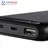 Tsco TP 851WL 10000mAh Wireless Power Bank - 7
