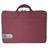 other SW-015 For Laptop 15.6 Inch Cover Laptop - 2