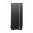 Raidmax Blazar X910-FAB Case - 3
