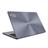 ایسوس  R542UN Core i7 8GB 1TB 4GB Full HD Laptop - 7