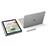 Microsoft Surface Book Core i7 16GB 1TB SSD 2GB - 2