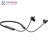Huawei FreeLace Pro headphone - 3