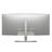 DELL Ultra Sharp U3421WE 34inch Curved Monitor - 5