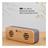 Proone SK10 Portable Bluetooth Speaker - 4