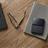 Western Digital WDBYNN0010B My Passport 1TB External Hard Drive - 4