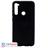 Xiaomi Redmi 10 Silicone Cover - 3