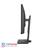 BENQ PD2700U 27 inch 4K UHD Designer Professional Monitor - 6