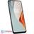OnePlus Nord N100 64GB With 4GB RAM Dual SIM Mobile Phone - 3