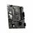 MSI PRO B660M-E DDR4 LGA 1700 Motherboard - 3