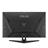 ASUS TUF Gaming VG328QA1A 31.5 Inch Full HD 1ms (MPRT) 170Hz VA Gaming Monitor - 5
