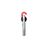 Jabra Stealth Bluetooth Headset - 5