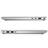 HP EliteBook 840 G7-B Core i5 10210U 8GB 512GB SSD Intel FHD IPS Laptop - 3