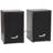 Genius SP HF160 Speaker - 7